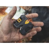 Work Sharp Precision Pivot (009-021) - Affilatrice