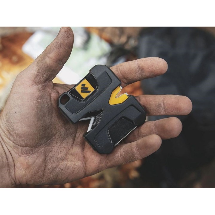 Work Sharp Precision Pivot (009-021) - Affilatrice