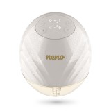 Neno Perla tiralatte elettrico premium senza fili a tre fasi