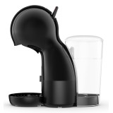 Krups Piccolo XS KP1A3B Macchina da caffè espresso manuale 0.8 L