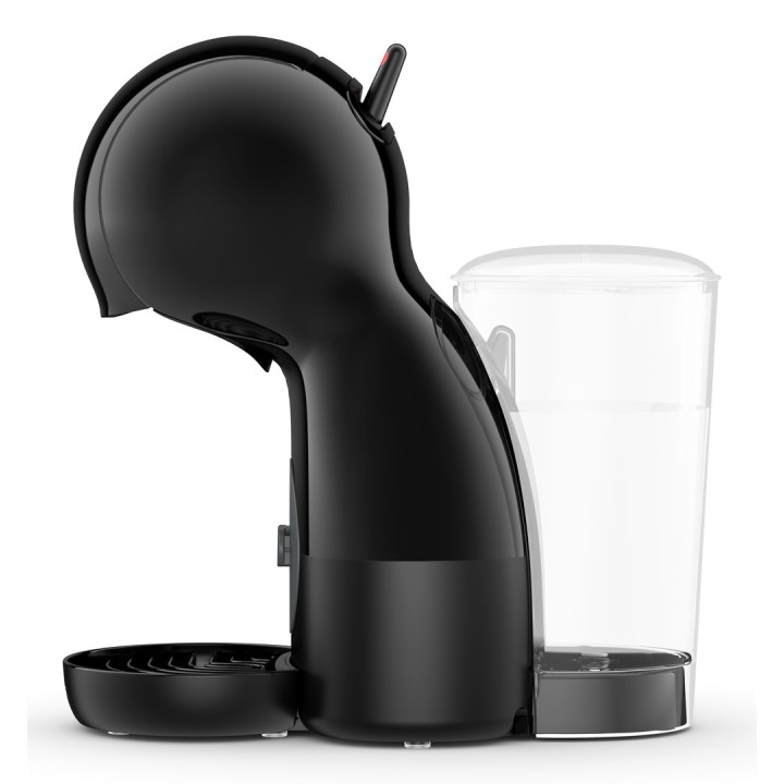 Krups Piccolo XS KP1A3B Macchina da caffè espresso manuale 0.8 L