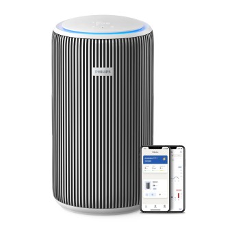Philips 3200 serie PureProtect