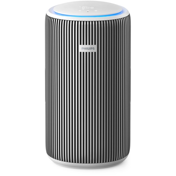 Philips 3200 serie PureProtect