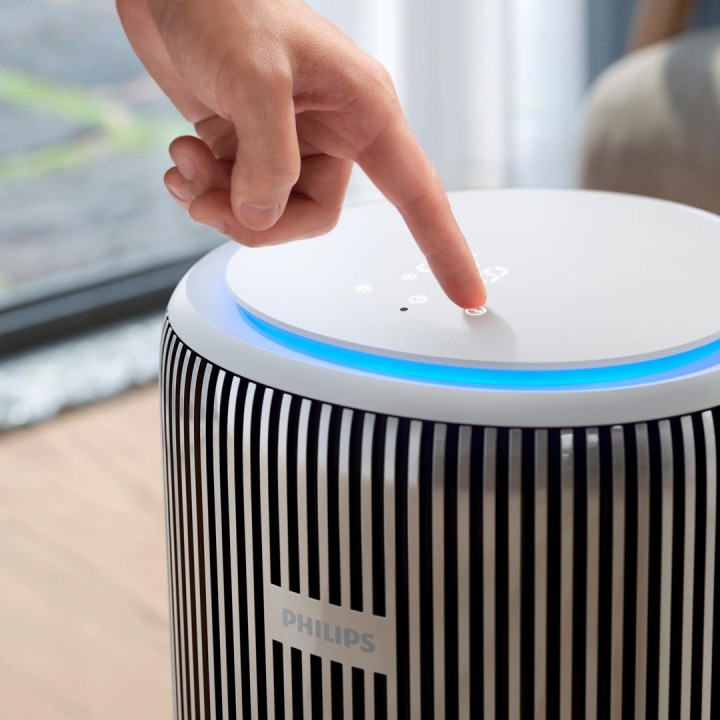 Philips 3200 serie PureProtect