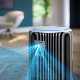 Philips 3200 serie PureProtect