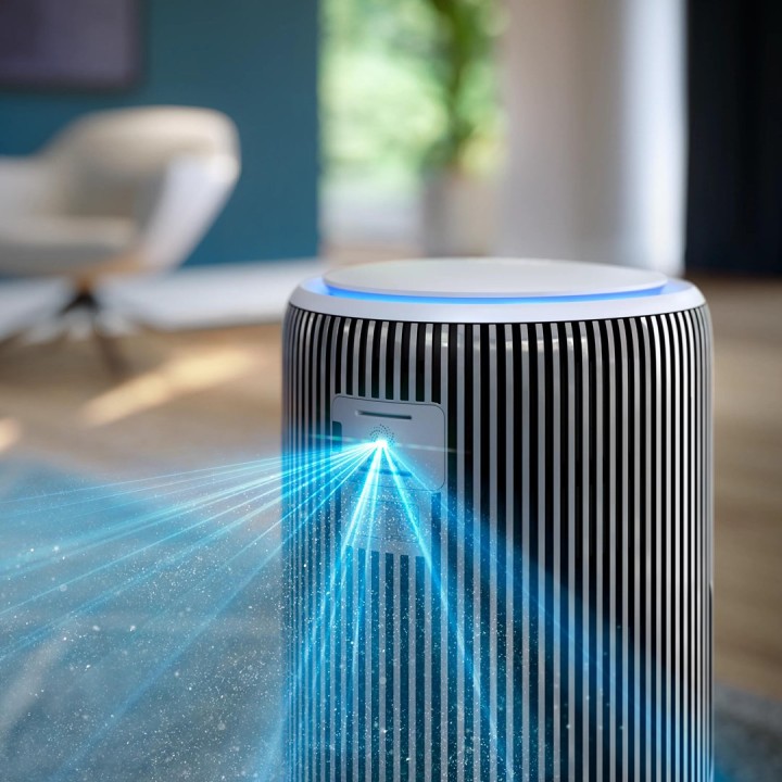 Philips 3200 serie PureProtect