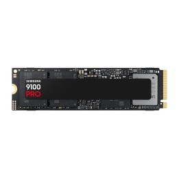 Samsung MZ-VAP8T0 8 TB M.2 PCI Express 5.0 NVMe V-NAND TLC