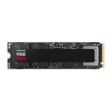Samsung MZ-VAP8T0 8 TB M.2 PCI Express 5.0 NVMe V-NAND TLC