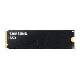 Samsung MZ-VAP8T0 8 TB M.2 PCI Express 5.0 NVMe V-NAND TLC