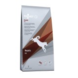 TROVET HLD 3 kg con pollo - cibo secco per cani - 3 kg