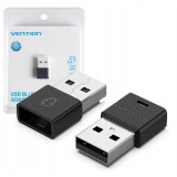 Adattatore Vention USB Bluetooth 5.4