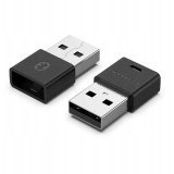 Adattatore Vention USB Bluetooth 5.4