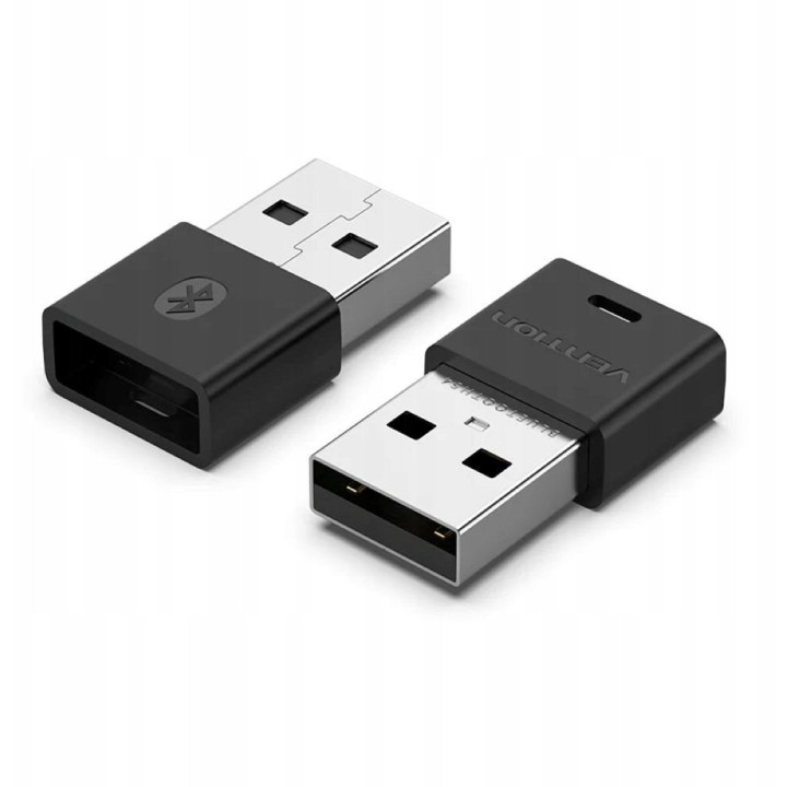 Adattatore Vention USB Bluetooth 5.4