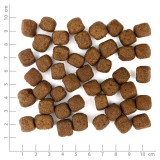 WOLFSBLUT Grey Peak capra con patate dolci - cibo secco per cani - 12 5kg