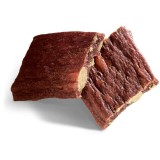 VITAKRAFT Beef Stick Quadros Formaggio - snack per cani - 70 g
