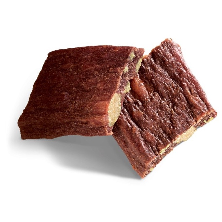 VITAKRAFT Beef Stick Quadros Formaggio - snack per cani - 70 g