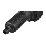 MAKITA DGD800Z smerigliatrice diritta senza fili 18V