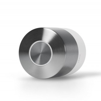 NUKI Smart Lock PRO Serratura intelligente