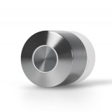 NUKI Smart Lock PRO Serratura intelligente