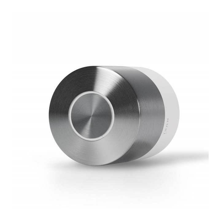 NUKI Smart Lock PRO Serratura intelligente
