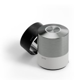 NUKI Smart Lock PRO Serratura intelligente