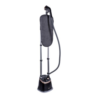 Vaporiera per abiti PHILIPS STE3170/80