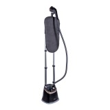 Vaporiera per abiti PHILIPS STE3170/80
