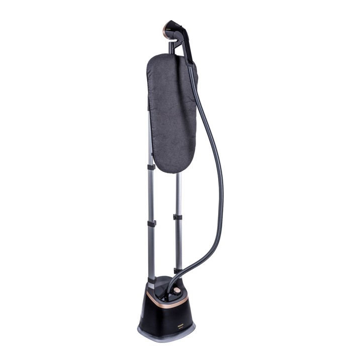 Vaporiera per abiti PHILIPS STE3170/80