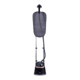 Vaporiera per abiti PHILIPS STE3170/80