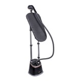 Vaporiera per abiti PHILIPS STE3170/80