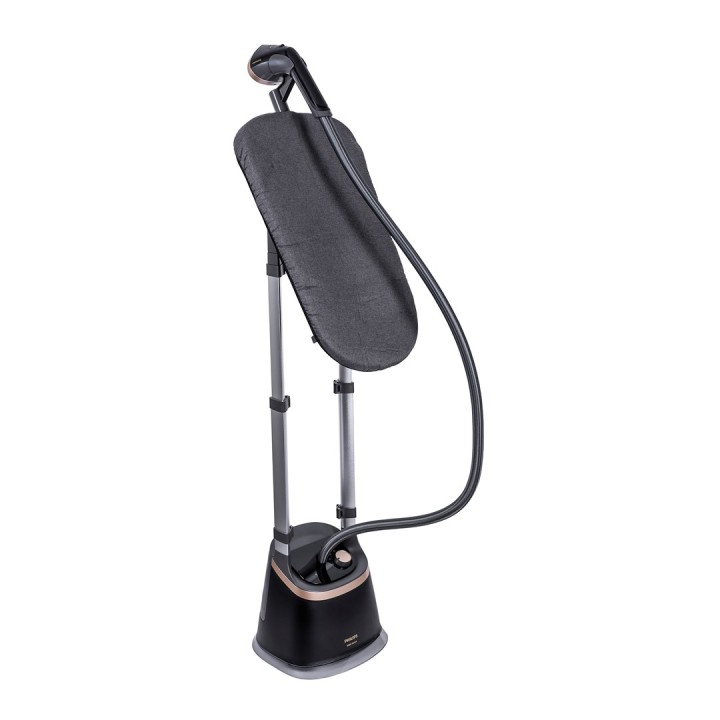 Vaporiera per abiti PHILIPS STE3170/80
