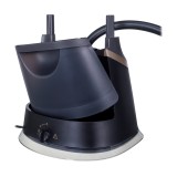 Vaporiera per abiti PHILIPS STE3170/80
