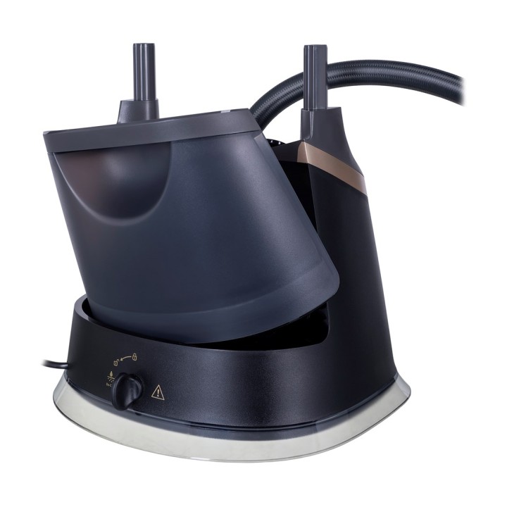 Vaporiera per abiti PHILIPS STE3170/80