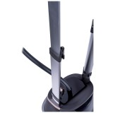 Vaporiera per abiti PHILIPS STE3170/80