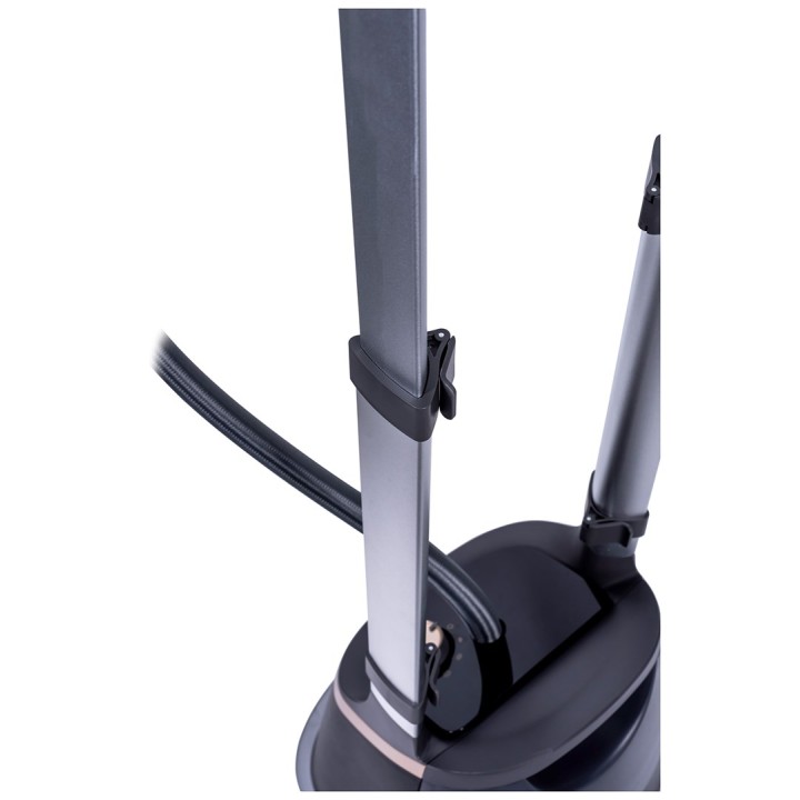 Vaporiera per abiti PHILIPS STE3170/80