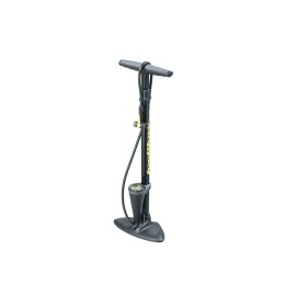 Pompa manuale Topeak Joe Blow MAX HP nero