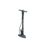 Pompa manuale Topeak Joe Blow MAX HP nero