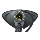 Pompa manuale Topeak Joe Blow MAX HP nero
