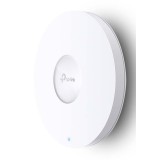 TP-Link Omada AX1800 Punto di accesso a montaggio a soffitto WiFi 6