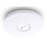 TP-Link Omada AX1800 Punto di accesso a montaggio a soffitto WiFi 6