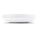 TP-Link Omada AX1800 Punto di accesso a montaggio a soffitto WiFi 6
