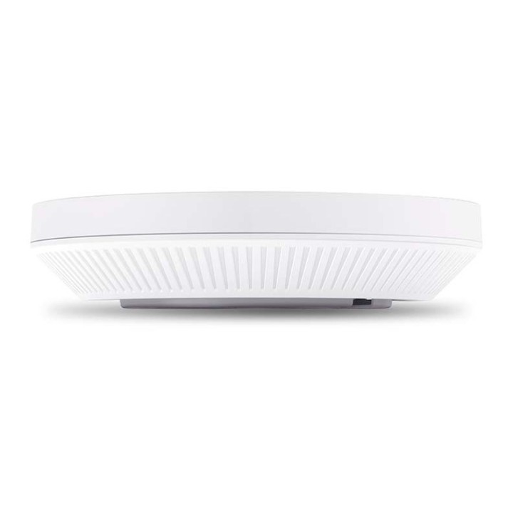 TP-Link Omada AX1800 Punto di accesso a montaggio a soffitto WiFi 6