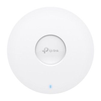 TP-Link Omada AX5400 Punto di accesso a montaggio a soffitto WiFi 6