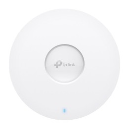 TP-Link Omada AX5400 Punto di accesso a montaggio a soffitto WiFi 6
