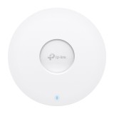 TP-Link Omada AX5400 Punto di accesso a montaggio a soffitto WiFi 6