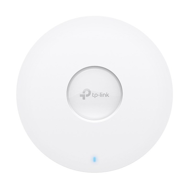 TP-Link Omada AX5400 Punto di accesso a montaggio a soffitto WiFi 6