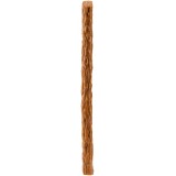 VITAKRAFT Fish Stick Salmone - snack per cani - 15 g