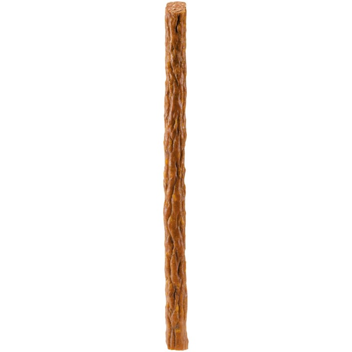 VITAKRAFT Fish Stick Salmone - snack per cani - 15 g
