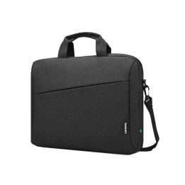 Lenovo T210 39.6 cm (15.6 ) Borsa Toploader Nera