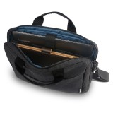 Lenovo T210 39.6 cm (15.6 ) Borsa Toploader Nera
